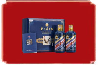 宜春高安市烟酒回收鸡年茅台.jpg