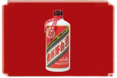 宜春高安市烟酒回收老茅台.jpg