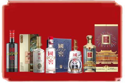 宜春高安市烟酒回收各种国窖1573.jpg